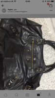 F6E05340-5F79-4EFB-AEC9-67273D7642A6.png