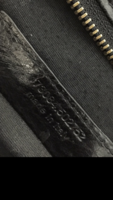 92E05EC8-D93B-4FCA-8530-AE144B2F823E.png