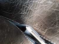 DSCN4610.JPG
