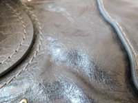 DSCN4625.JPG