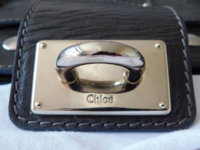 DSCN4627.JPG