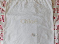 DSCN4629.JPG