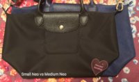 IMG_20190326_204622.jpg