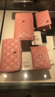 822d7b2a-8dcc-4345-9faf-28dac8073d08.jpg