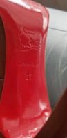 20190326_093116.jpg