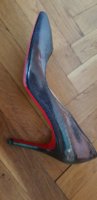 20190326_093257.jpg