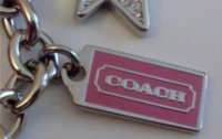 hangtag-Pegasus Keychain-REAL.jpg