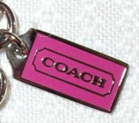 hangtag-92361_peace-love-happy-Keychain-REAL.jpg