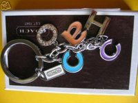 fake-box-brown-sm-fl-b.jpg