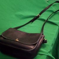 coach 9790 front.jpg