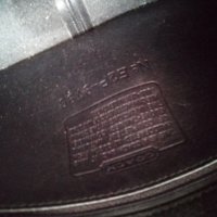 coach 9790 creed 3.jpg