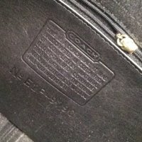 coach 9790 creed.jpg