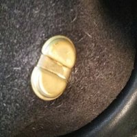 coach 9790 turnlock back.jpg