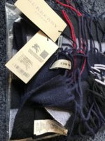 8946F149-A2C0-4DEE-980B-7DE6693A5315.jpeg