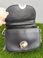 prada11.jpg
