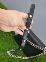prada8.jpg