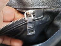 prada6.jpg