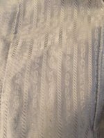 IMG_2797.JPG