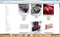 Screen Shot 2019-03-27 at 1.55.42 PM.png