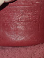 20190327_190127.jpg