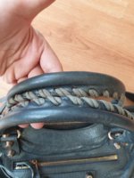 20190328_085657.jpg