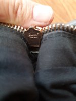 20190328_085632.jpg