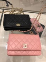 chanel trendy cc purseforum