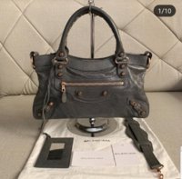 Screenshot_20190328-093227_Gallery.jpg