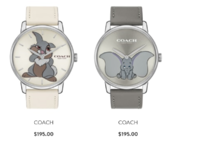 watches.PNG