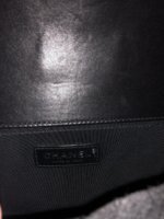 AA792798-9F7A-49A7-B35F-EE0901C0E555.jpeg