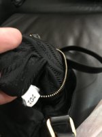4186913E-6BD6-490E-AAB7-AE6F8140ADCC.jpeg