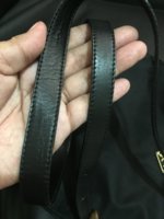 D8E25630-47FD-424A-846A-7FD3894BC6A4.jpeg