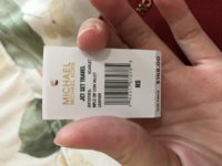 175C261B-ADB3-47CB-AE74-AB58BE9F2BDC.jpeg