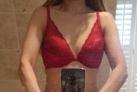 20190327_145409.jpg
