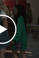 Screenshot_2019-03-28-11-19-28-1.png