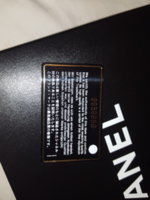 2711909f-402d-4238-b6d0-d07ef20278d3.jpg