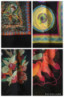 collage 2.png