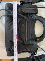 IMG_9136.jpeg