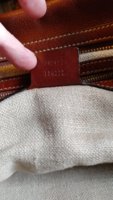 20190328_170540.jpg