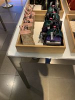 01B6DBF9-252E-429B-968D-596ABCDA7B57.jpeg