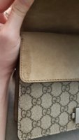 20190328_180522.jpg