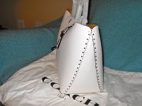 DSCN2701.jpg DSCN2701.jpg