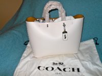 DSCN2700.jpg DSCN2700.jpg