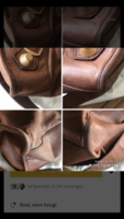 76605ADC-A1C4-4668-9462-C08880A5D08A.png