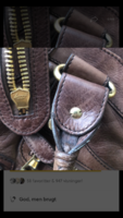 44F62343-7CC0-4283-BEE3-F5E934AC8742.png