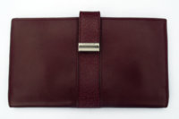 gramercy024.jpg