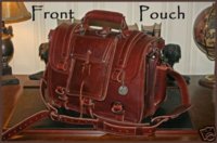 frontPouch.jpg