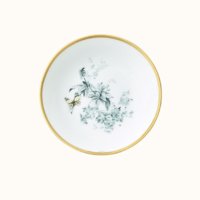 D64463CE-C1C8-4E43-AB02-BFFA81F5E8DE.jpeg