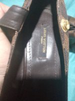 IMG_20190329_212011503.jpg