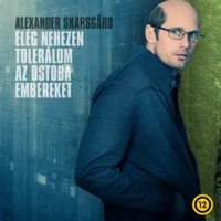 Alex-BigBangMedia.jpg